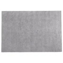 dywan-shaggy-140-x-200-cm-jasnoszary-demre-lumarko