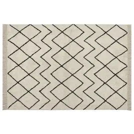 dywan-bawelniany-160-x-230-cm-bezowo-czarny-eldes-lumarko