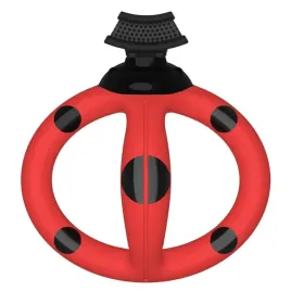 mombella-szczoteczka-treningowa-masujaca-gryzak-biedronka-dori-3m