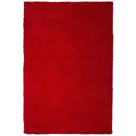 dywan-shaggy-160-x-230-cm-czerwony-demre-lumarko