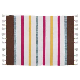 dywan-bawelniany-140-x-200-cm-wielokolorowy-hisarli-lumarko