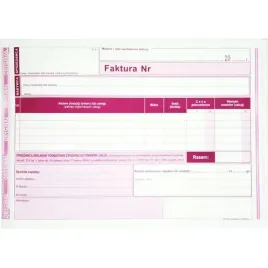 faktura-a5-dla-zwolnionych-podmiotowo-z-pod-203-3e