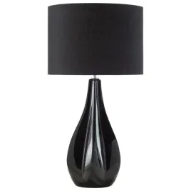 lampa-stolowa-santee-porcelana-czarny-lumarko