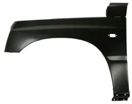 blotnik-przod-lewy-suzuki-vitara-et-88-99