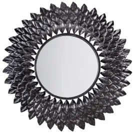 lustro-scienne-larrau-70-cm-70-cm-metal-srebrny-lumarko
