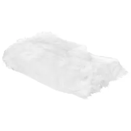 narzuta-na-lozko-delice-150-x-200-cm-bialy-lumarko