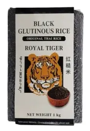 ryz-czarny-kleisty-royal-tiger-1kg