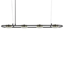 lampa-wiszaca-led-mali-metal-czarny-lumarko