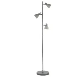 lampa-podlogowa-mistago-regulowana-beton-szary-lumarko
