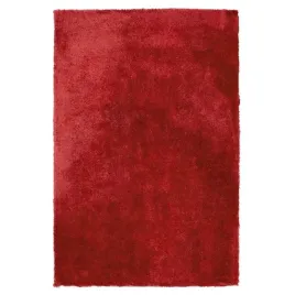 dywan-shaggy-140-x-200-cm-czerwony-evren-lumarko