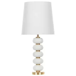 lampa-stolowa-frio-metal-bialy-lumarko