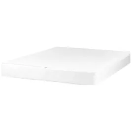 pokrowiec-na-materac-do-lozka-wodnego-160-x-200-cm-pure-lumarko
