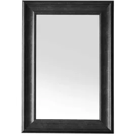 lustro-scienne-lunel-60-cm-90-cm-czarny-lumarko