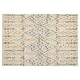 dywan-bawelniany-140-x-200-cm-bezowo-zolty-kadapa-lumarko