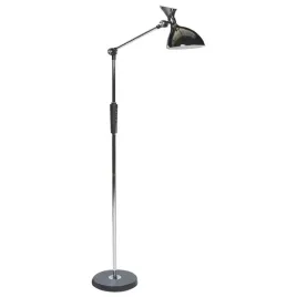 lapmpa-podlogowa-led-andromeda-ze-sciemniaczem-metal-srebrny-lumarko