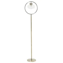 lampa-podlogowa-severn-metal-zloty-lumarko