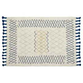 dywan-bawelniany-140-x-200-cm-bezowo-niebieski-erzincan-lumarko