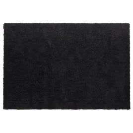 dywan-shaggy-140-x-200-cm-czarny-demre-lumarko