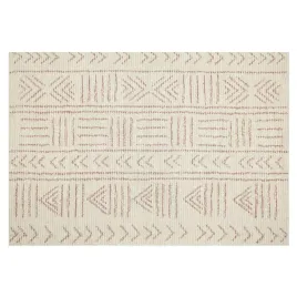 dywan-bawelniany-140-x-200-cm-bezowo-rozowy-edirne-lumarko