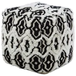 puf-45-x-45-x-45-cm-czarno-bialy-orai-lumarko