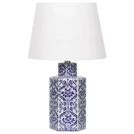 lampa-stolowa-marcelin-porcelana-bialy-lumarko