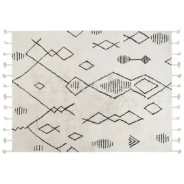 dywan-bawelniany-160-x-230-cm-bialo-czarny-kebir-lumarko