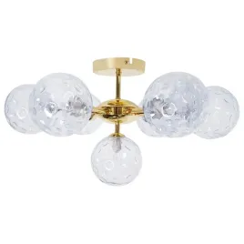 lampa-sufitowa-anadyr-szklo-niebieski-lumarko