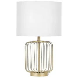 lampa-stolowa-thouet-metal-zloty-lumarko