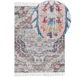 dywan-140-x-200-cm-wielokolorowy-kelkit-lumarko