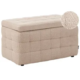 otomana-ze-schowkiem-michigan-boucle-bezowy-lumarko