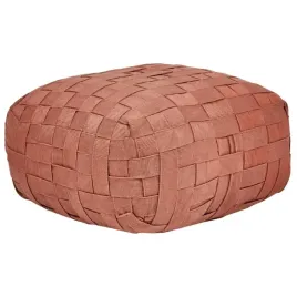 puf-ogrodowy-50-x-50-cm-jasnoczerwony-bodla-lumarko