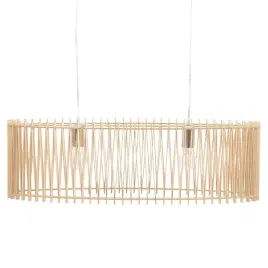 lampa-wiszaca-chari-jasnobrazowy-lumarko