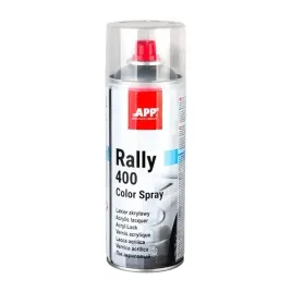 app-or-rally-400ml-spray-or-bezbarwny