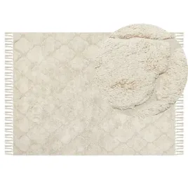 dywan-bawelniany-140-x-200-cm-bezowy-silchar-lumarko