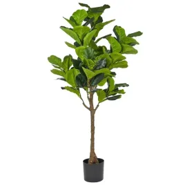 sztuczna-roslina-doniczkowa-162-cm-fig-tree-lumarko