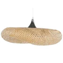 lampa-wiszaca-boyne-drewno-bambusowe-jasnobrazowy-lumarko