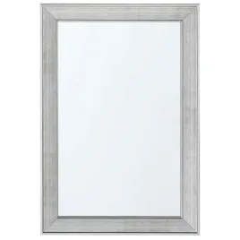 lustro-scienne-bubry-61-cm-91-cm-srebrny-lumarko