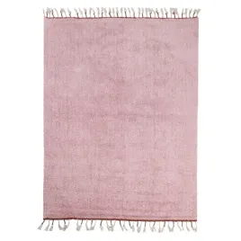 dywan-bawelniany-140-x-200-cm-rozowy-caparli-lumarko