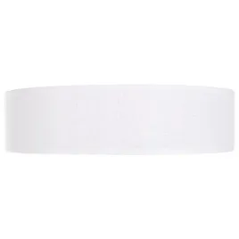 lampa-sufitowa-magno-bialy-lumarko