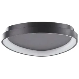 lampa-sufitowa-led-metalowa-czarna-nanding-lumarko