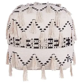 puf-50-x-50-x-50-cm-bezowy-thondi-lumarko
