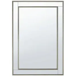 lustro-scienne-fenioux-60-cm-90-cm-srebrny-lumarko