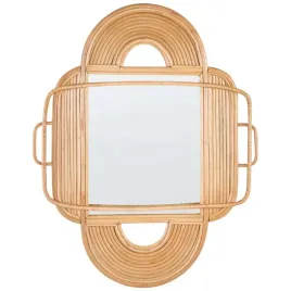 lustro-scienne-alcorn-70-cm-90-cm-rattan-naturalny-lumarko