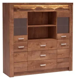 komoda-witryna-duza-pojemna-do-salonu-wysoka-sypialnia-hit-indianapolis