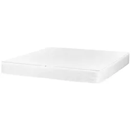 pokrowiec-na-materac-do-lozka-wodnego-180-x-200-cm-pure-lumarko