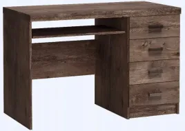 biurko-jesion-ciemny-pojemne-szafka-polka-szuflady-hit-indianapolis