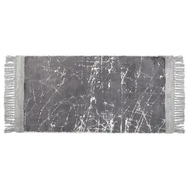 dywan-z-wiskozy-80-x-150-cm-szary-hanli-lumarko