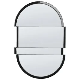 lustro-scienne-michery-60-cm-90-cm-czarny-lumarko