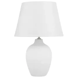 lampa-stolowa-fergus-ceramika-bialy-lumarko