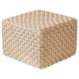 puf-ogrodowy-50-x-50-x-35-cm-jasnobezowy-nalli-lumarko